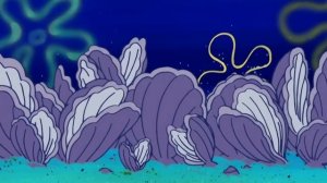 Губка Боб | Минута из каждой серии Губки Боба (Сезоны 1–3)  | Nickelodeon Cyrillic