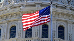 Bloomberg: США выступили против использования активов РФ для помощи Украине