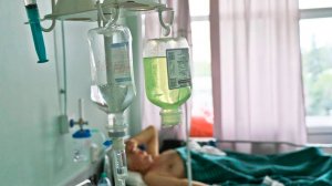 Число отравившихся готовыми блюдами в Бурятии выросло до 89 человек