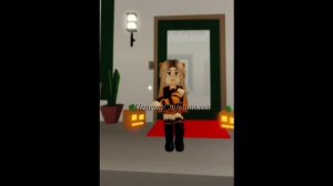 🎃👻Хеллоуин 🎃👻