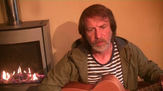 О ВЕХАХ РОССИИ ИЛИ СНОВА О РУССКОЙ ДУШЕ (С.Молодцов-Д.Аникеев) смотреть онлайн