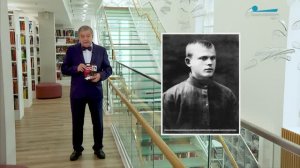 Обратите внимание. Николай Ватутин и Петербург