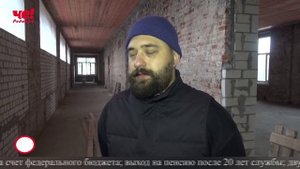Две четверти часа 17 октября 2025