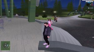 amazing_25-10-20_00-23-57-676