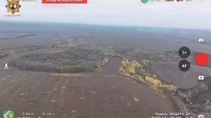 Апти Алаудинов "АХМАТ". Подавление опорного пункта противника