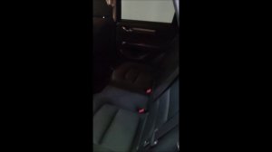 Mazda CX-5 «АВТОРУСЬ автомобили с пробегом» 2180