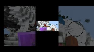1000002009.mp4