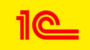 Решаем ошибку 206  в фискальном регистраторе (ККТ) «Атол» означает «Сбой таблицы настроек». Она возн