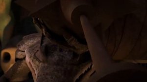 Черепашки-ниндзя | 2 часа ярости Рафаэля!  | Nickelodeon Cyrillic