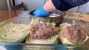 video_2025-04-14_17-25-13 Голубцы ленивые