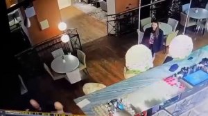 Вице-губернатора Вологодской области задержали за драку в питерском отеле