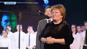 Студенты МПТИ победили искусственный интеллект на Дне первокурсника