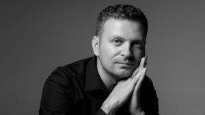 #WildTalks. Алексей Зебров, предприниматель, архитектор. NORDIC SPA. Как создать успешный проект