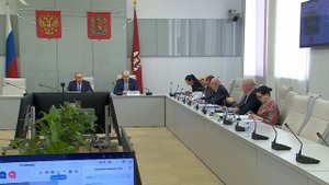 Выпуск № 32 от 17 октября 2025 года