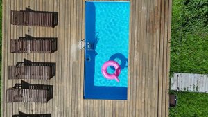 А-Шалаш Черноречье