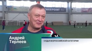 В Барнауле прошли межрегиональные соревнования по авиамодельному спорту