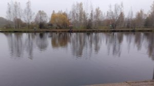 зарыбление форели,форелевая рыбалка РК "Фишка" Петряиха