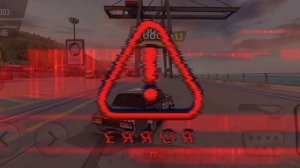 Немного дрифта🤩🤩