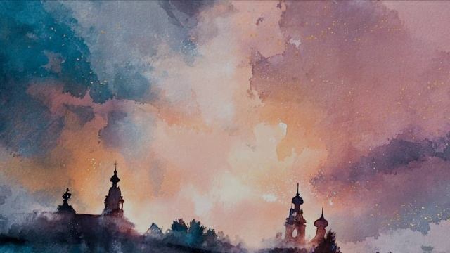 Ника. Не важно где…