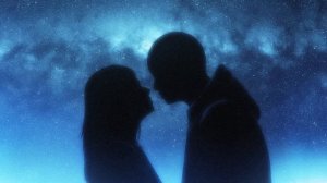 Ferry Corsten - Eternity [Taken from BLUEPRINT]