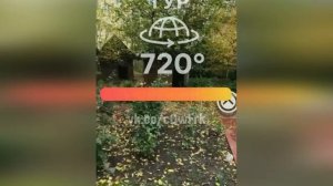 Кафе в центре города - субаренда или выкуп права аренды у города