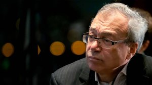 Про это не говорят по ТВ. Откровения философа Льва Закса