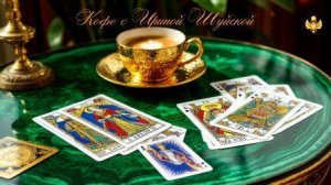 Утренний кофе. Эфир от 19.10.2025