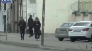 ФСБ предотвратила теракт в администрации города на Ставрополье