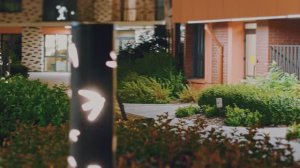 «Квартал Стрижи» | Квартиры, которые влюбляют | Ролик 2