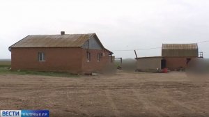 Сотрудниками полиции задержан мужчина за незаконный оборот наркотических средств