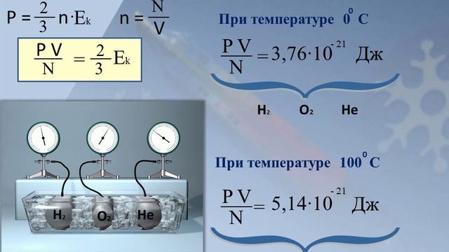 Температура 10 кл смотреть онлайн