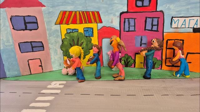 21 сек смотреть онлайн