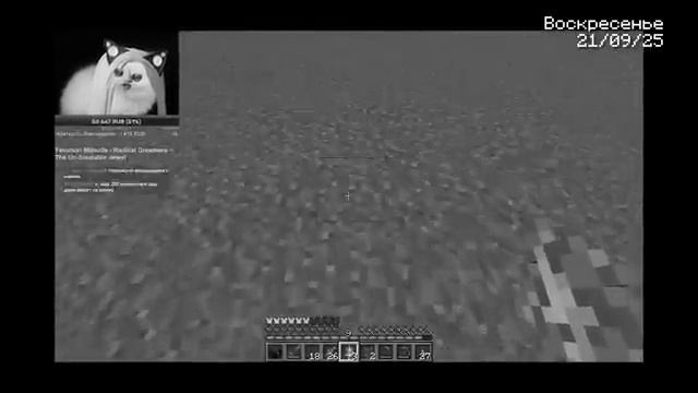 Дела Судебные - МайнШилд 4 Майншилд Пересказы