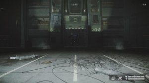 WARFACE возвращаюсь снова