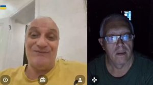 Что я делаю в рулетке