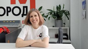 Время петь! Екатеринбуржцев приглашают на открытый вокальный конкурс