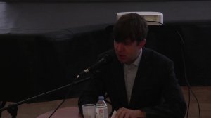 ВЕЛИКИЕ ПЕДАГОГИ И ВЕЛИКИЕ УЧЕНИКИ: ЧАЙКОВСКИЙ - ТAHEEB - РАХМАНИНОВ - ГНЕСИНА