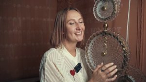 Stilfort и выставка Русский дом