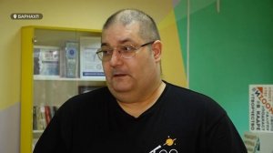 День с Толком 20.10.2025