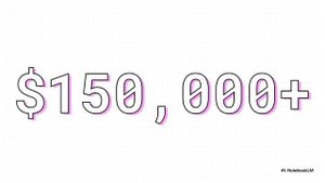 Every Language Model Has a Forgery-Resistant Signature