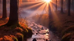 20 октября - День перемен. Небесный прогноз для каждого знака зодиака.