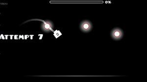 Обнова больше не колаба