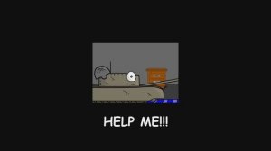 Старый вояка