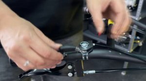 Секреты быстрой сборки мотоблока для новичков!