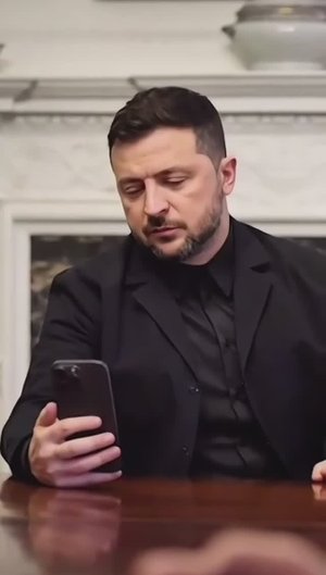 🗣️Унизительный финал для З...😢😢😭