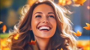 Не спугните любовь - песня на стихи Ефима Ташлицкого