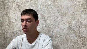 Продал часть Газпром. Чего далее ждать от рынка