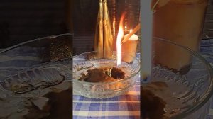 Если резко заболели глаза. Ритуал чистка от порчи. Кладбищенское.