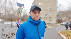 Папа может всё, что угодно.