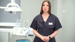 Закатова Елена Алексеевна